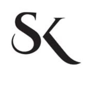 Meet your Posher, Rakshanda